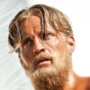 Foto Tobias Santelmann