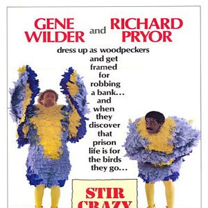 Foto Locos de remate