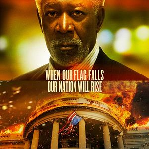 Foto Objetivo: La Casa Blanca