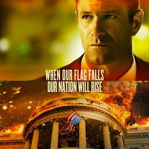 Foto Objetivo: La Casa Blanca