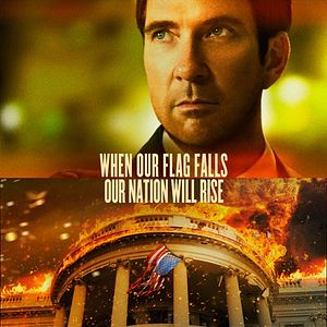 Foto Objetivo: La Casa Blanca