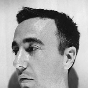 Foto Sébastien Lifshitz