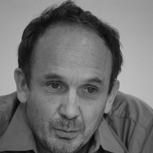 Foto Yannick Kergoat