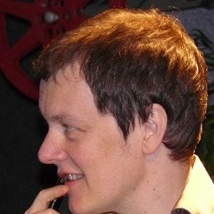 Foto Vincent Dietschy