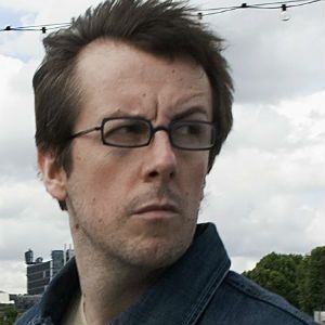 Foto Miguel Ángel Lamata