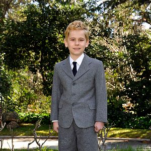 Foto Enrique Aragón