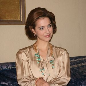 Foto Cristina Brondo