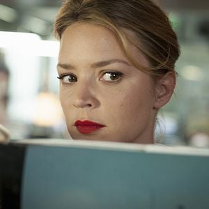 Foto 20 años de diferencia