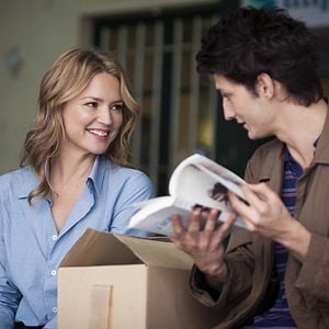 Foto 20 años de diferencia