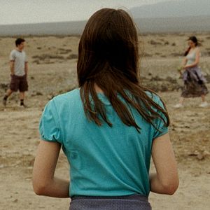 Foto De jueves a domingo