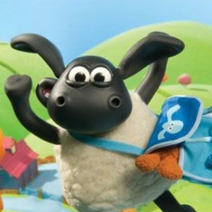 Foto La hora de Timmy