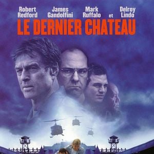 Foto La última fortaleza