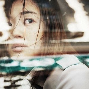 Foto The Berlin File