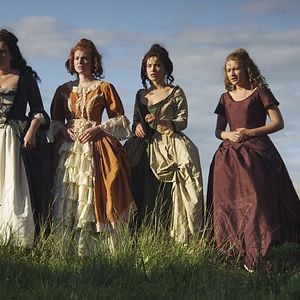 Foto Marion Trémontels