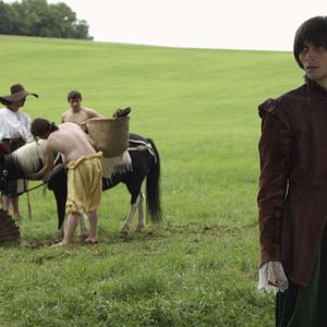 Foto Marion Trémontels