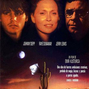 Foto El sueño de Arizona