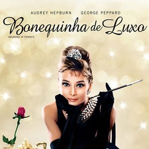 Foto Desayuno con diamantes