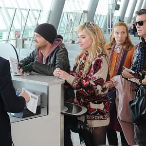 Foto Mejor otro día