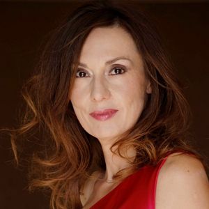 Foto Simona Caparrini