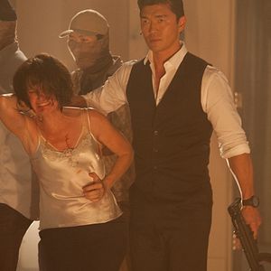 Foto Objetivo: La Casa Blanca