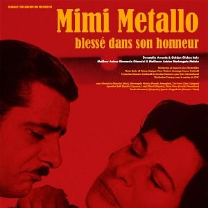 Foto Mimí, metalúrgico herido en su honor