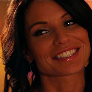 Foto Jenae Altschwager