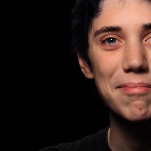 Foto Món petit (Mundo pequeño)