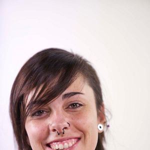 Foto Món petit (Mundo pequeño)