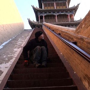 Foto Món petit (Mundo pequeño)