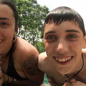 Foto Món petit (Mundo pequeño)