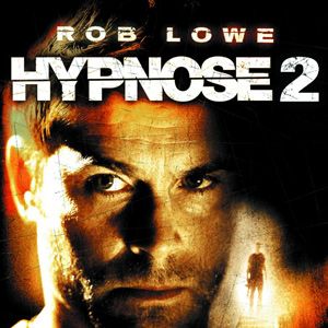 Foto El último escalón 2