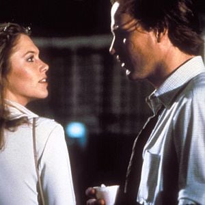 Foto Fuego en el cuerpo