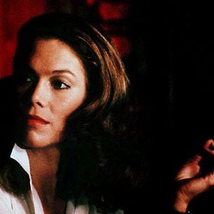 Foto Fuego en el cuerpo