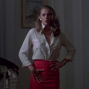 Foto Fuego en el cuerpo