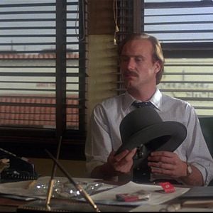 Foto Fuego en el cuerpo