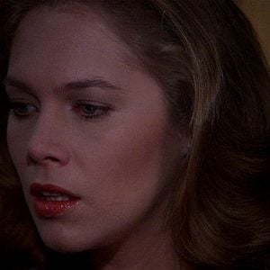 Foto Fuego en el cuerpo