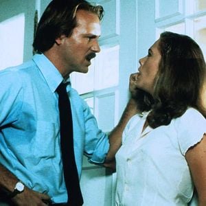 Foto Fuego en el cuerpo