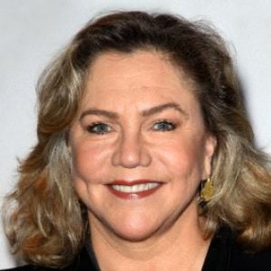 Foto Kathleen Turner