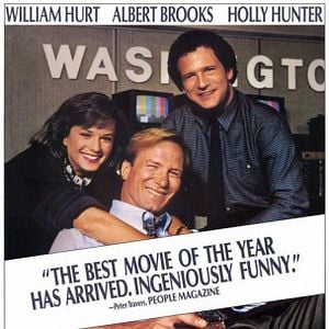 Foto Al filo de la noticia