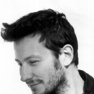 Foto Gérald Hustache-Mathieu