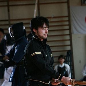 Foto Lesson of the Evil