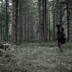 Foto Anne von Keller