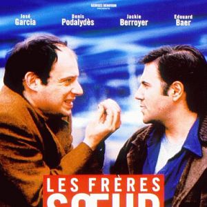 Foto Les Frères Soeur