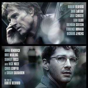 Foto Pacto de silencio