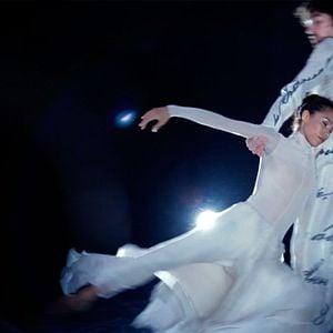 Foto Danse la danse, Nacho Duato