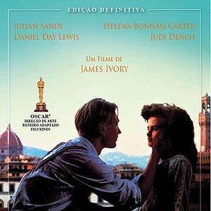 Foto Una habitación con vistas