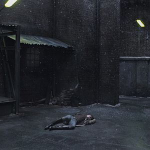 Foto Nymphomaniac. Volumen 1