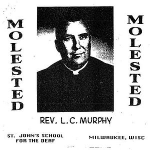 Foto Mea maxima culpa