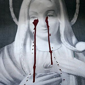 Mea maxima culpa - Documental 2012