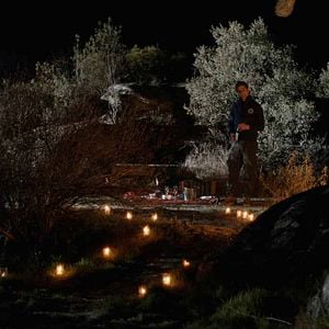 Foto Luis Fernández (II)